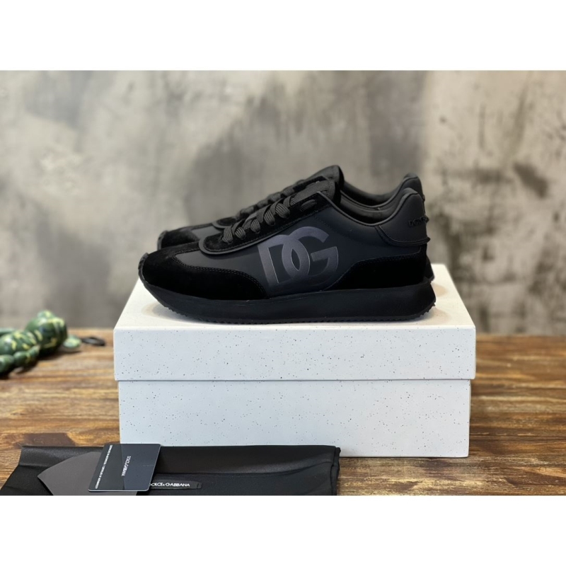 Dolce & Gabbana Sneakers